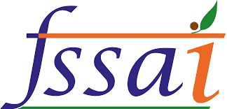 FSSAI Certification