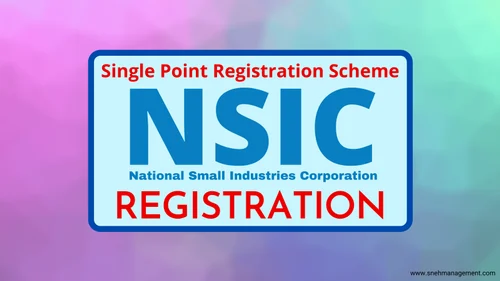 Why Choose BigTender